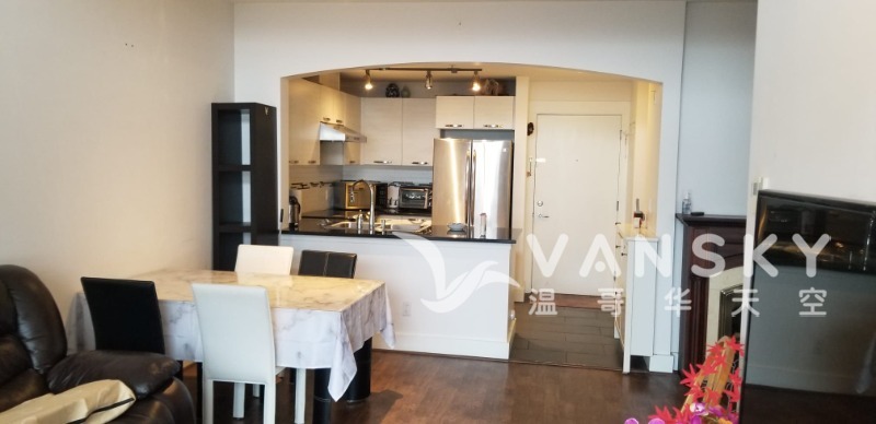 260412134437_WhatsApp Image 2026-04-12 at 13.23.26.jpeg